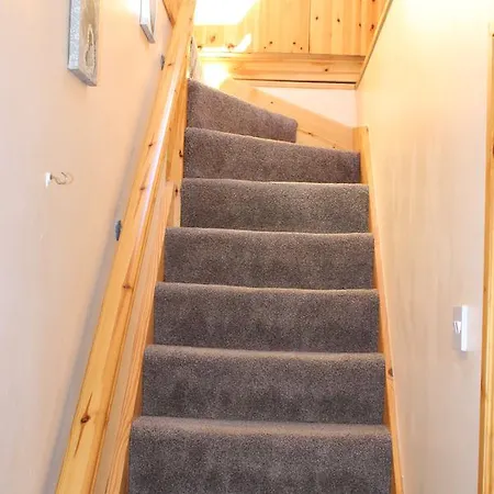 Irish Family In Accommodatie bij particulieren *
